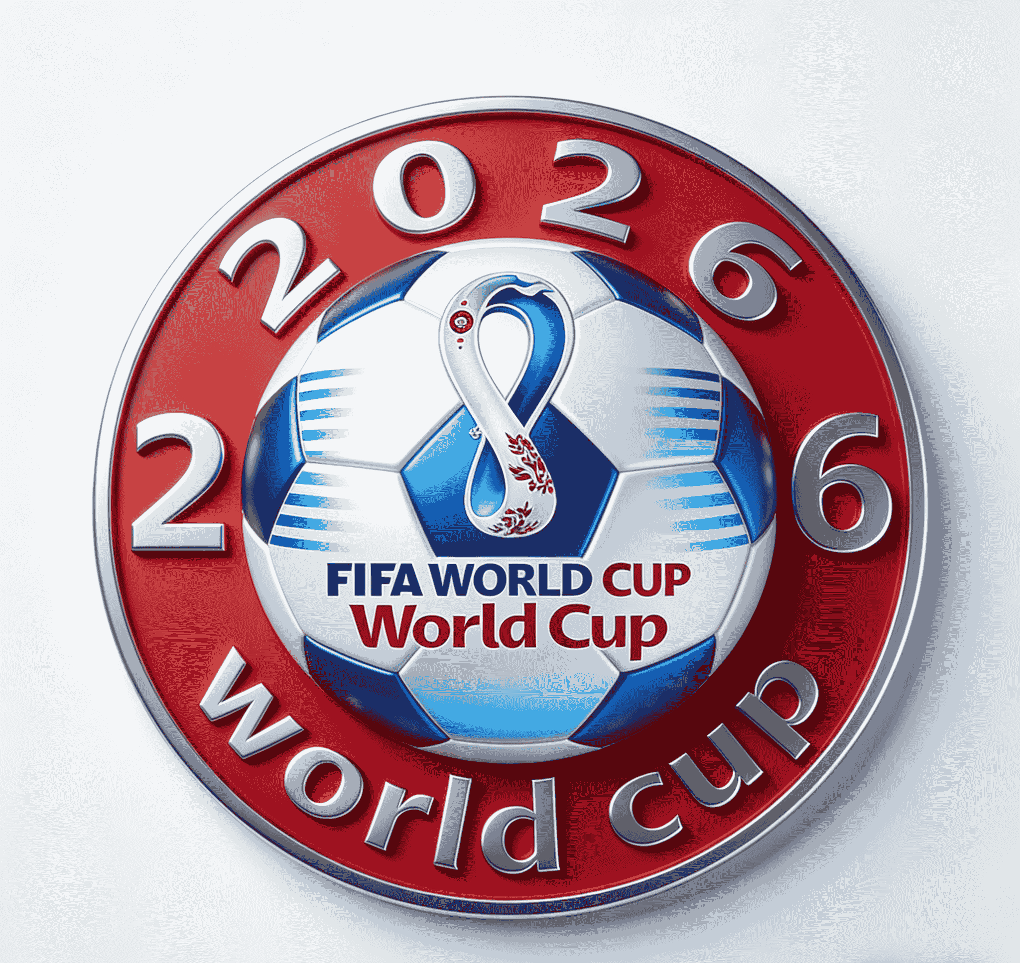 世界杯外围平台